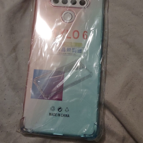 Covers - Picture 3 of 3